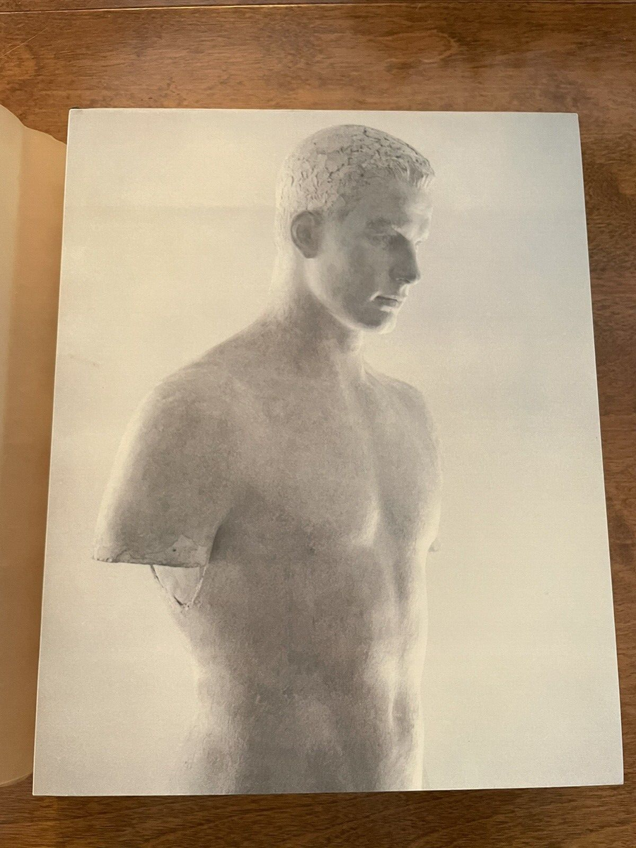 トゥルーへの手紙 BRUCE WEBER COLLECTOR&#39;S BOX [DVD] o7r6kf1 トゥルーへの手紙 BRUCE WEBER COLLECTOR'S BOX [DVD] o7r6kf1