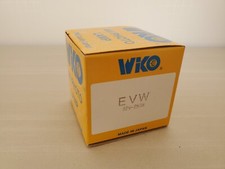 Wiko EVW 82V-250W AV Photo Lamp - NEW OLD STOCK