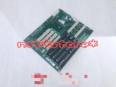1PCS industrial computer base plate GTB6022/8 REV: A0 SYS71838 SYS7190 original
