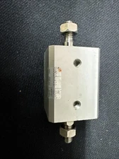 CDQ2WA20-10D SMC PNEUMATICS COMPACT CYLINDER