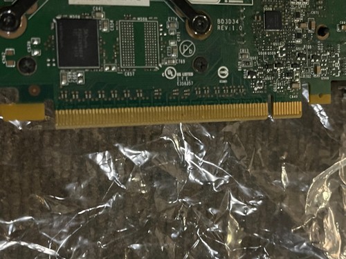 NVIDIA GTX 760 2GB DDR5 DVI HDMI Display Port - Tested and Working - Picture 5 of 8