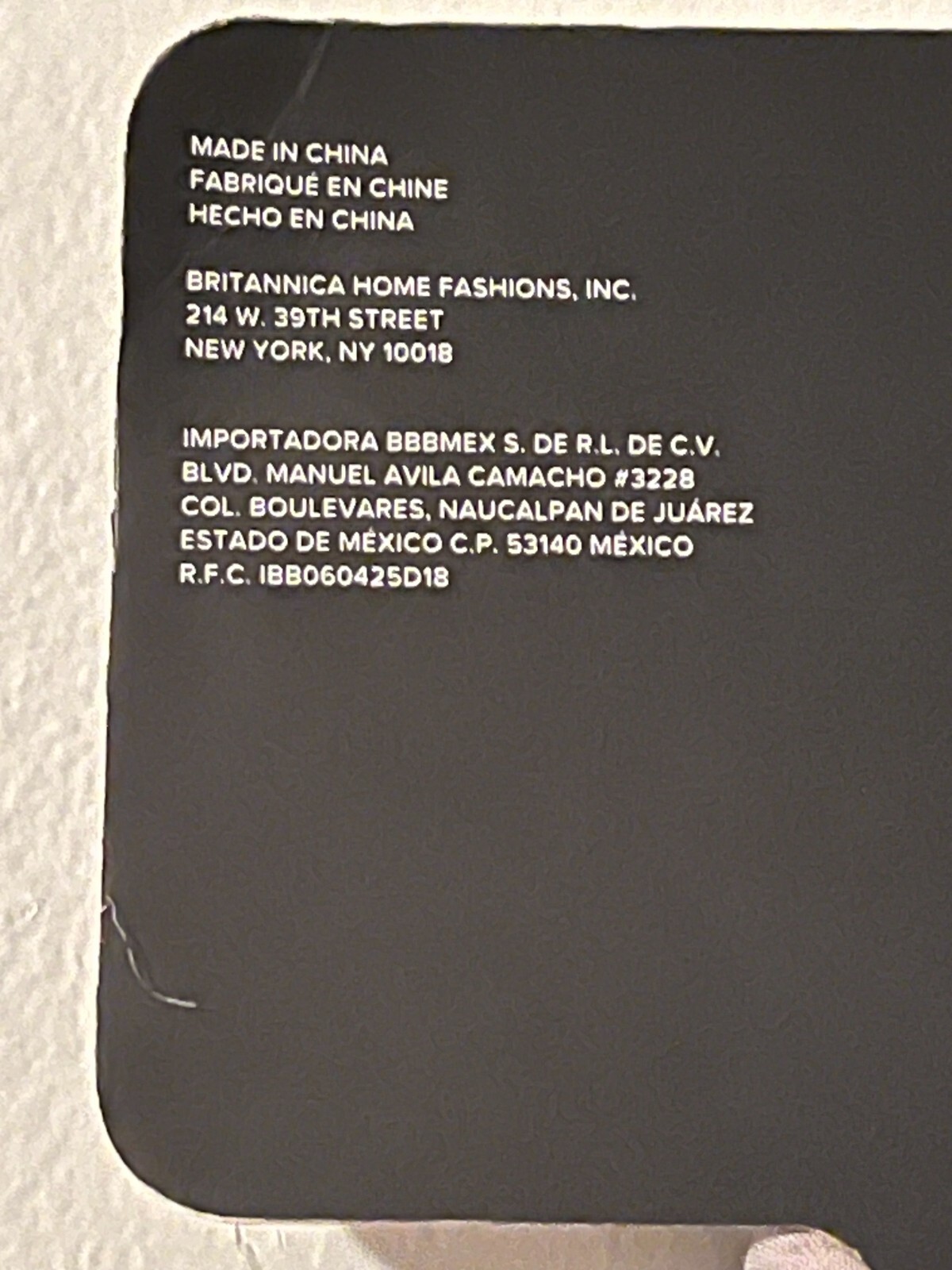 NEW UGG Pet Avery Quilted Plaid Pet Coat in Autumn RedSize Small eBay