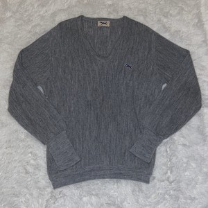 the fox sweater jcpenney