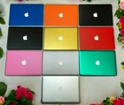 Apple Macbook Pro 13" Laptop | UPGRADED i5 16GB RAM 512GB SSD | WARRANTY