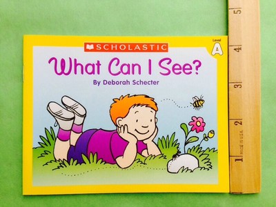 洋書 Learn to Read Pre-K Complete &amp; Kinderga Amazon.com: Hooked on Phonics Learn to Read - Levels 1&2