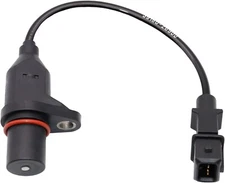 39180-26900 Position Sensor fits Hyundai Accent 07-11 Kia Rio 06-11 Rio5 06-11
