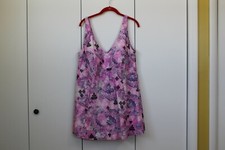 Swimsuits for All Size 22 Bathing Suit Tankini