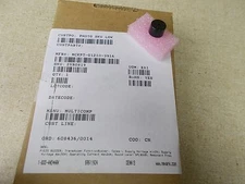 NEW Multicomp MCKPT-G1210-3916 Piezo Buzzer *FREE SHIPPING*