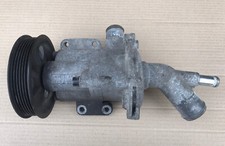 BMW MINI ONE & COOPER R50 R52 WATER PUMP W10 ENGINE 7513062 2001-2006 FREE P&P