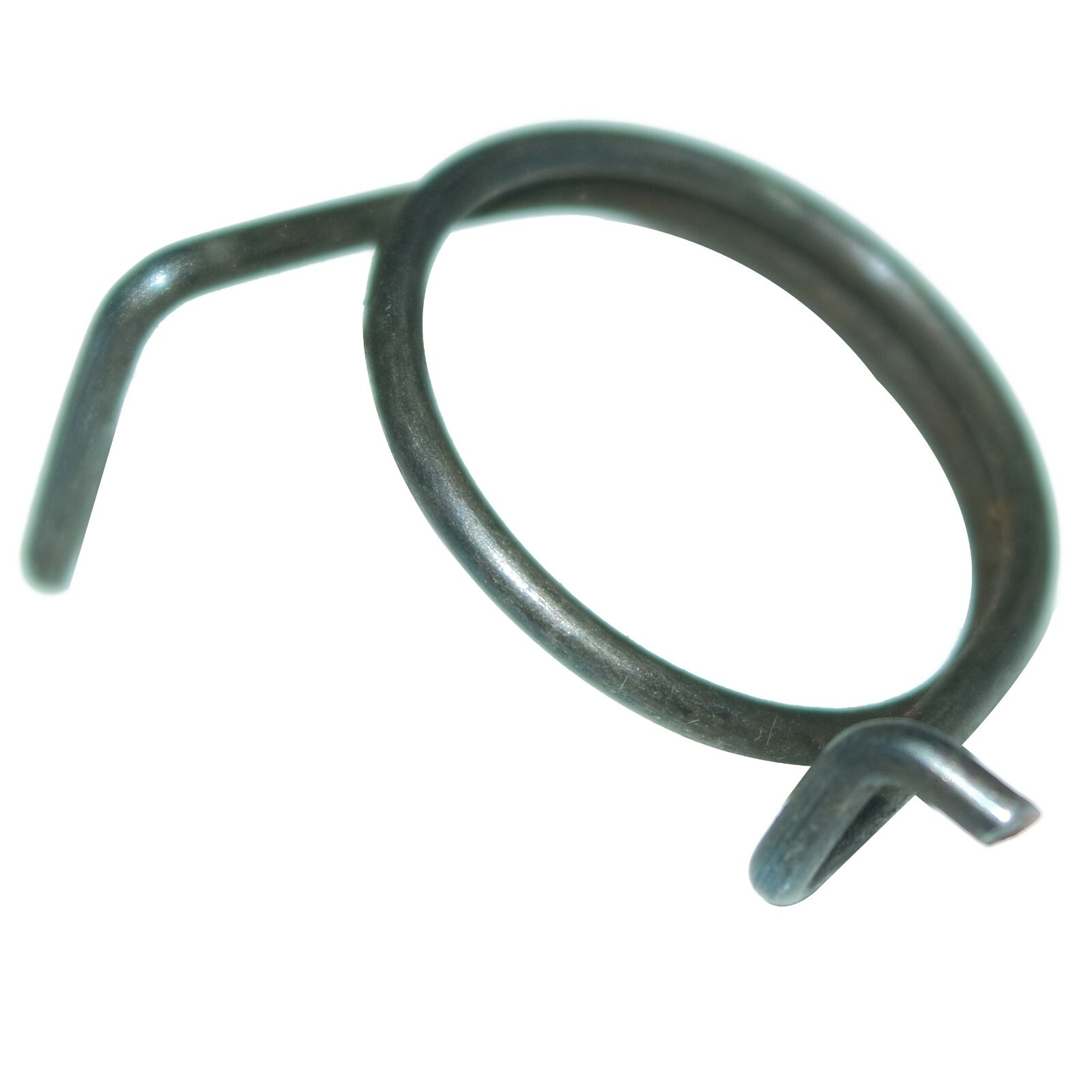 Brake Pedal Lever Latch Spring Set For Massey Ferguson 35 65 135 165