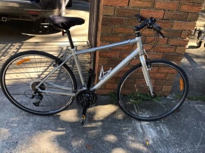 specialized gumtree