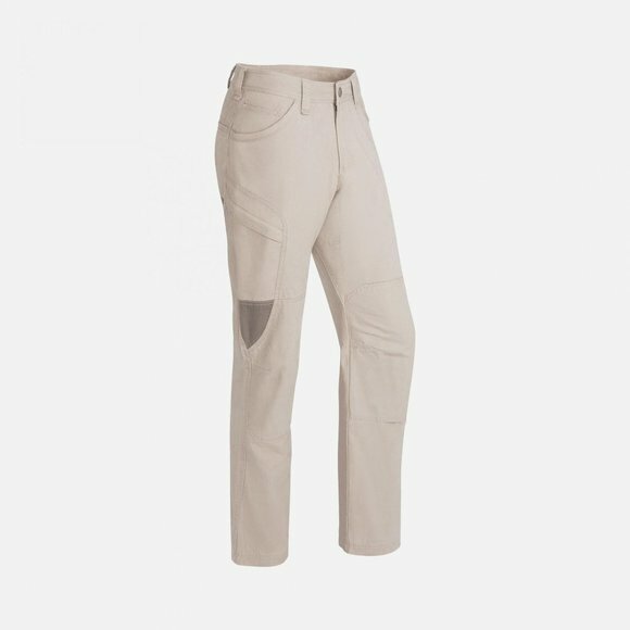 KEEN 28 X 34 Newport Hiking Pants 7 