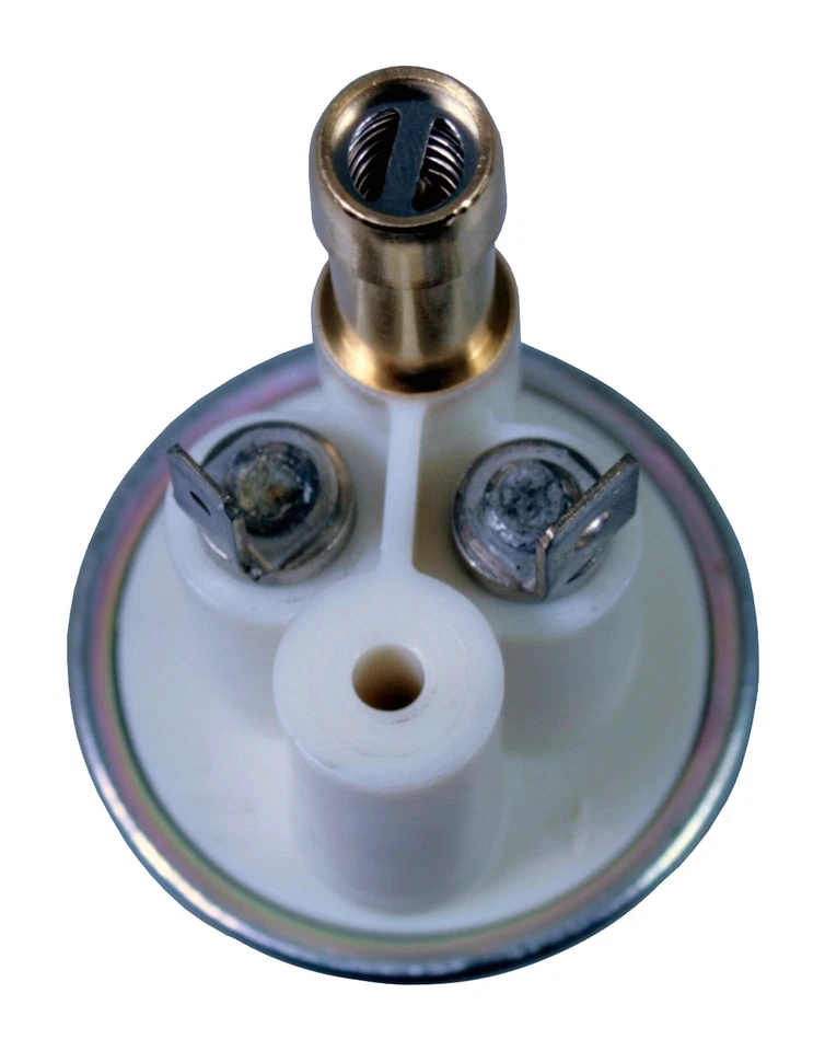 Bomba de combustible eléctrica Airtex E2002 para Ford Mercury Mazda Aerostar Escort EXP 86-97 Foto 2 de 2