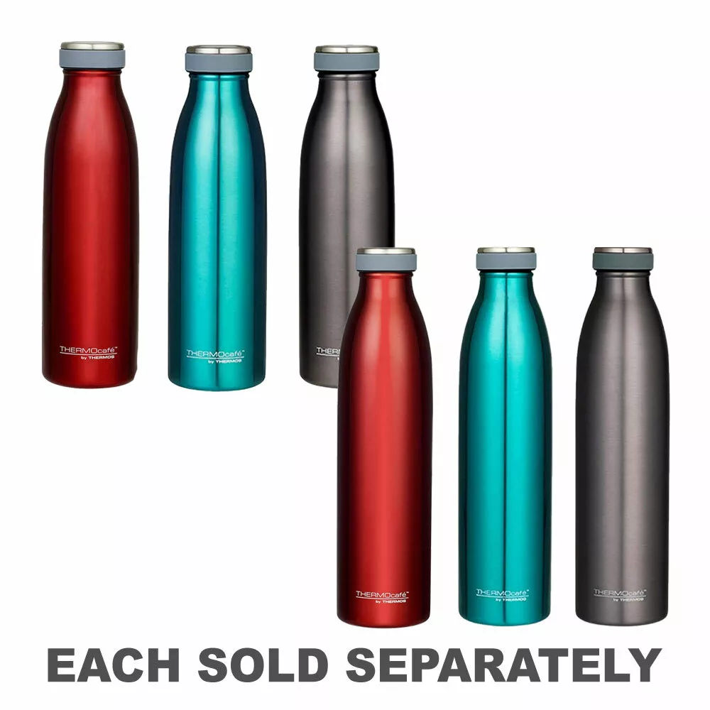 Thermal best sale drink container