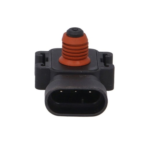 Sensor, Saugrohrdruck AUTLOG AS4957 - Bild 2 von 10