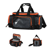 ozark trail fishing backpack