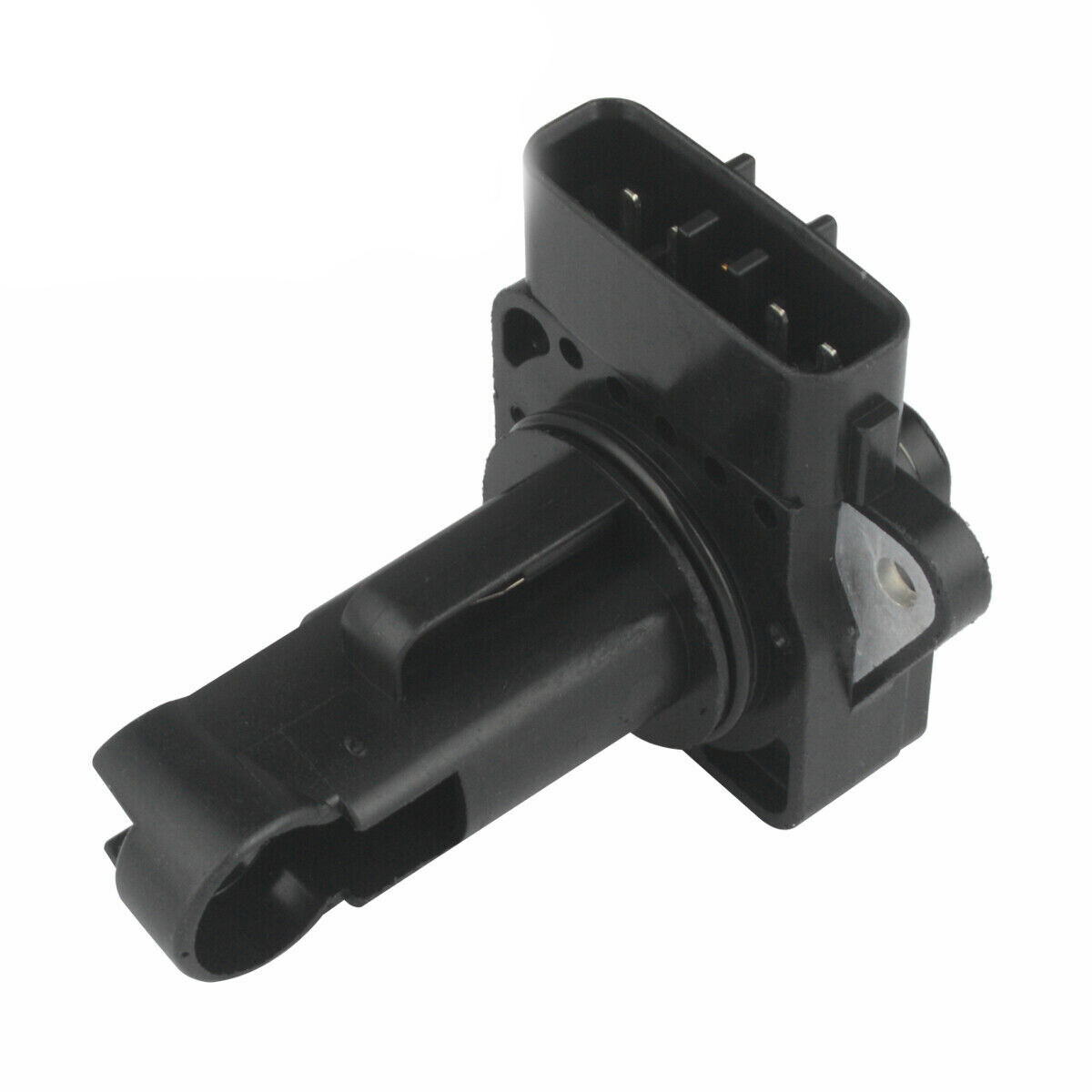 22204-46020 For Subaru Toyota Mass Air Flow Sensor Brand New