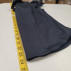 Foto 9 di 11