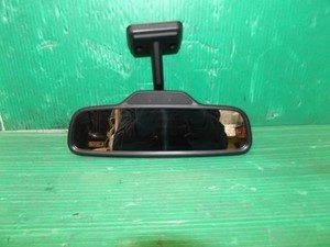 Honda N Wgn Espelho Sala De 13 Dba Jh1 Usado Pa Ebay