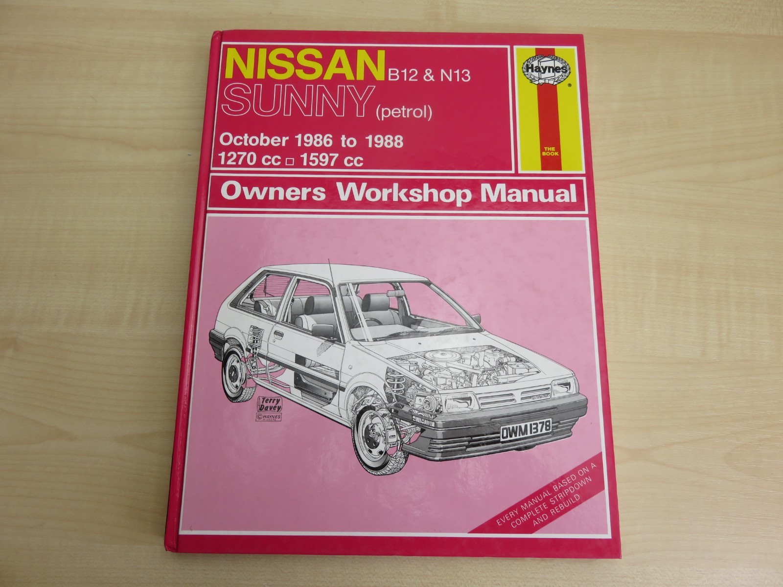 ... Norton Secured - powered by Verisign