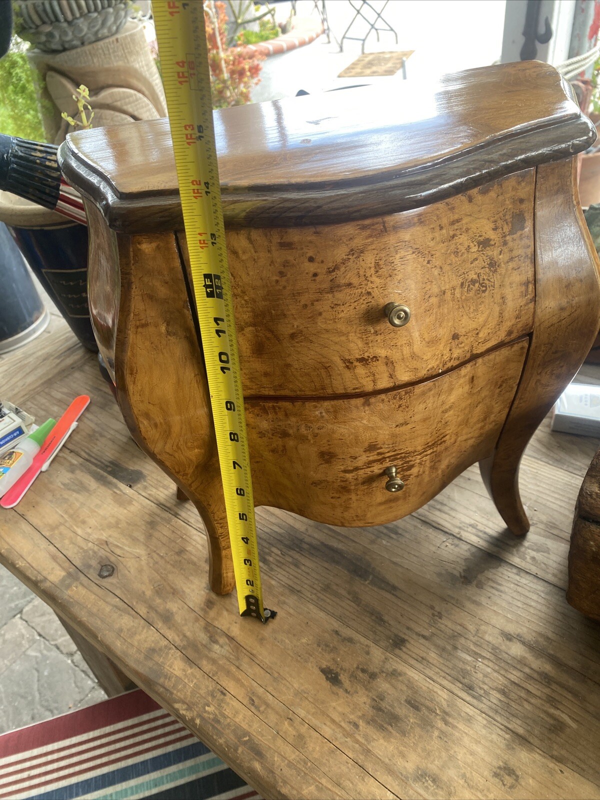 Picture 3 of 14