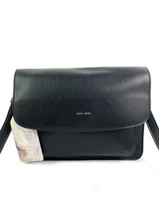 Zoe Crossbody Bag 2025