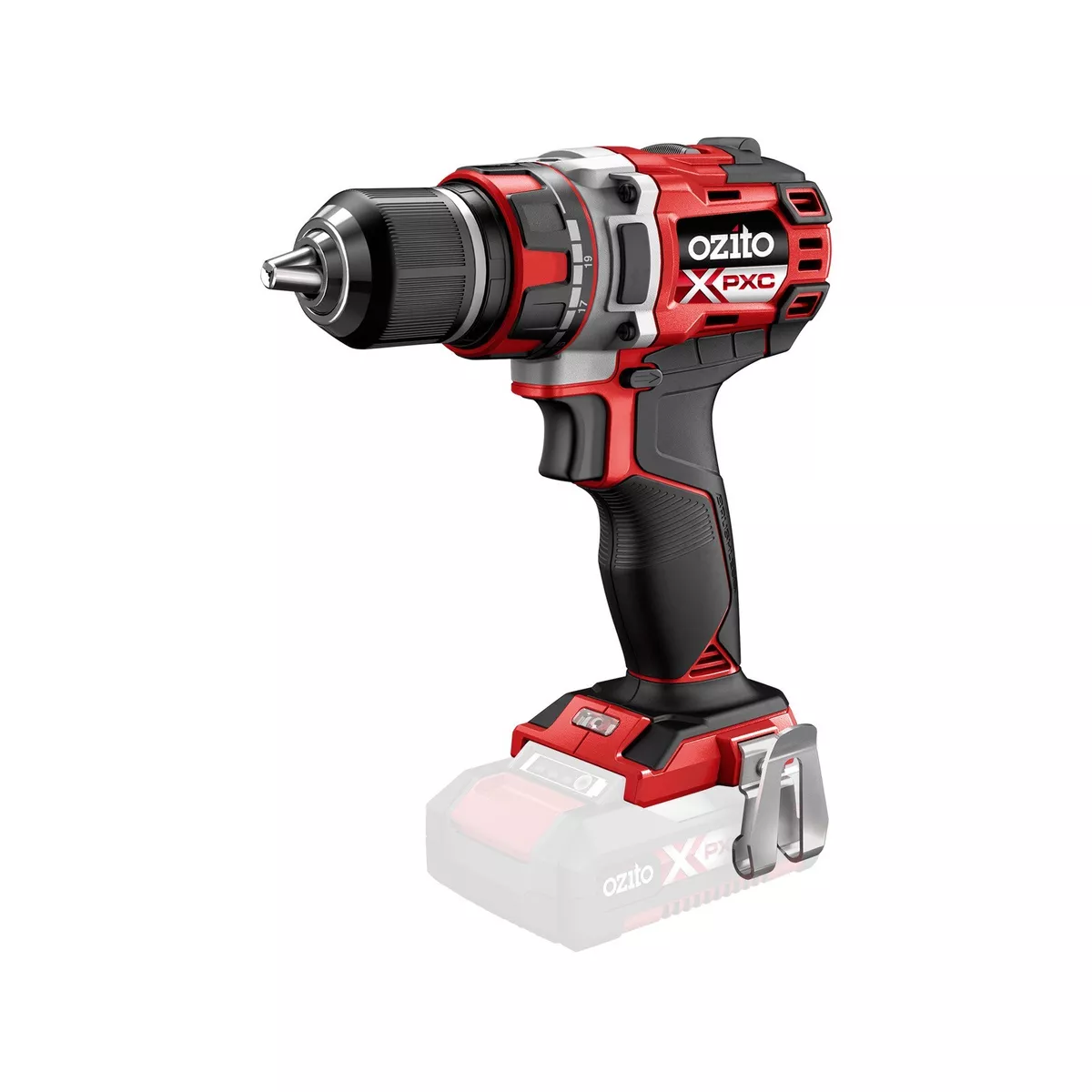 Ozito drill corded new arrivals