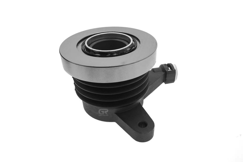 GR HD CLUTCH CSC SLAVE CYLINDER BEARING fits 2009-2019 Nissan 370Z 3.7L VQ37VHR - Image 4 of 4