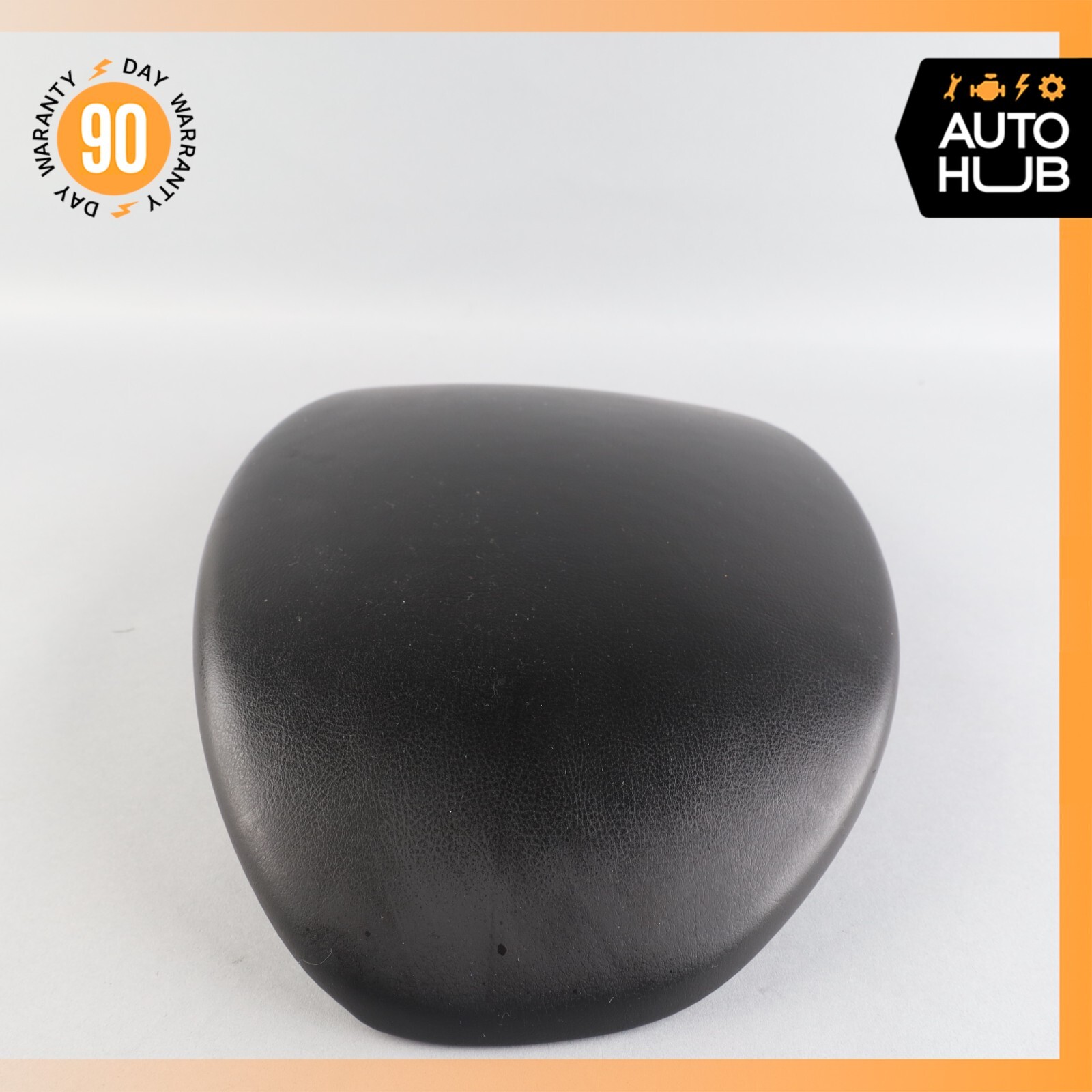 03-13 Maserati Quattroporte S M139 Instrument Cluster Speedometer Bezel Trim OEM