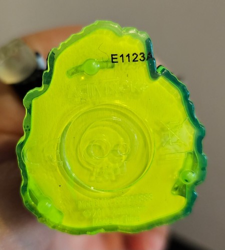 Skylanders Figures - Picture 127 of 203