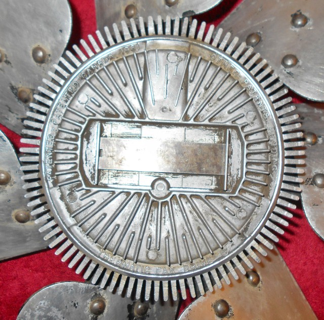 Buy 63 64 65 66 67 FAIRLANE GALAXIE TBIRD 390 428 TIMING COVER C3AE 6059 A 5 427 In Rancho