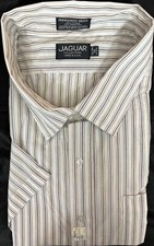 5x dress shirts Amazon.com: G-Style USA Men's Slim Fit Dress Shirt - Aqua