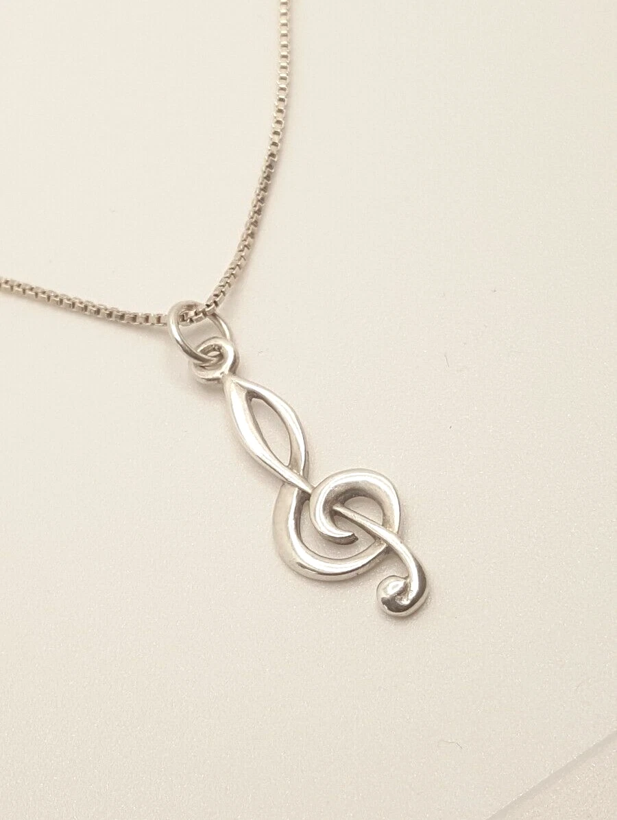 Note pendant store