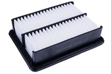 DENCKERMANN Luftfilter A146998 Umluftfilter für MAZDA BP CX 30 DM DT ED KF GJ GL