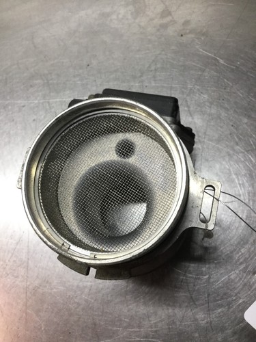 170105 Luftmassenmesser FORD Escort VII Kombi (GAL, ANL) 92FB-12B579-BA 1.6