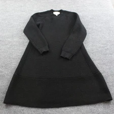 Pomander Place Dress Medium Ainsley Sweater Mini Dress Minimalist Tuckernuck