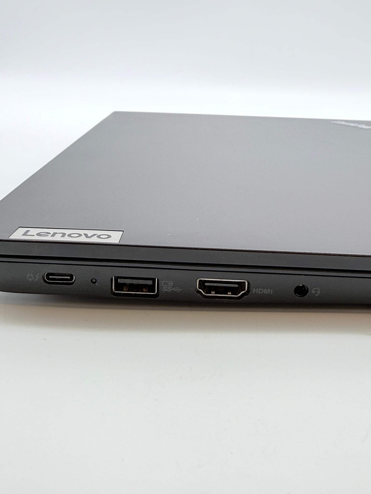 Lenovo ThinkPad E14 Gen 2, 14-Inch Laptop, with 11th Gen Intel Core i7-165G7, Windows 11 Pro