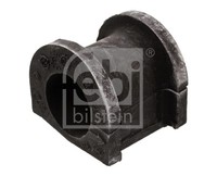 Stabilisator Febi Bilstein 42045 Honda 51306-S04-N01