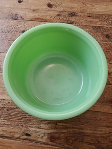Mckee Bowl | eBay
