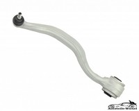 Querlenker Links Vorne FüR BMW 5Er M5 535I 540I Touring 96-03