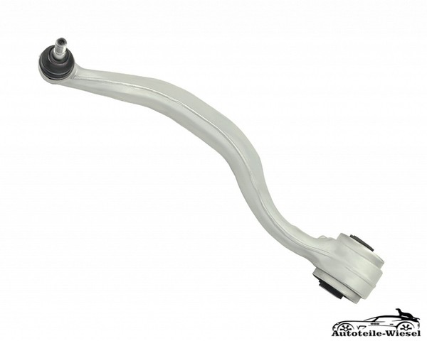 Querlenker Links Vorne FüR BMW 5Er M5 535I 540I Touring 96-03-image