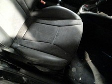 Siège Audi A1