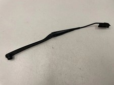 NISSAN JUKE F16 Heckscheibenwischerarm 1.50 Diesel 2011 34100321