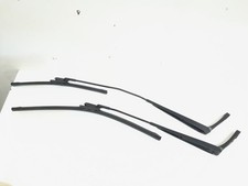 Wischerarm vorne VW Touran 1T1, 1T2 2K1955409B P17640982