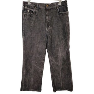 Kenny Rogers Jeans | eBay