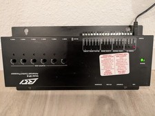 RTI XP-6 Advanced Home automation Control Pro...