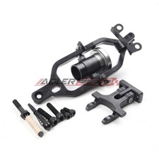 Pull To Push Conversion Kit For Toyota 1jz 2jz R154 Only Fits Adlerspeed Clutch Pull To Push Conversion Kit For Toyota 1jz 2jz R154 Only Fits Adlerspeed Clutch