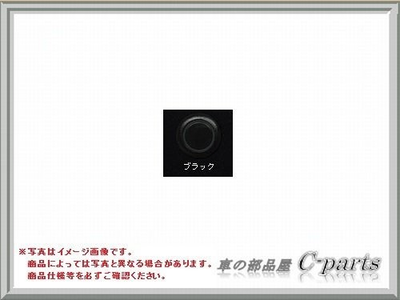 #ad #ad Genuine Subaru Parts: Display Corner Sensors 4 Corner Sensors For Wrx S4 Sti $616.94