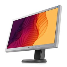 EIZO EV2335W-GB 23 Zoll 1920x1080 DisplayPort 1920x1080 A-Ware Grau,Monitor,Bild