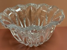 Jg Durand Crystal for sale | eBay